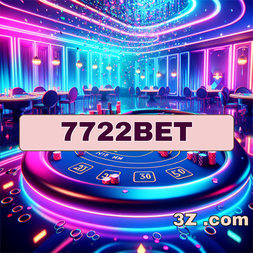 Apostas Inovadoras que Transformam sua Experiência no 7722bet