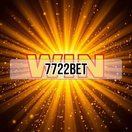 7722bet: As Funcionalidades que Transformam sua Experiência de Jogo