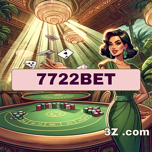 Recursos Imperdíveis ao Baixar o App do 7722bet