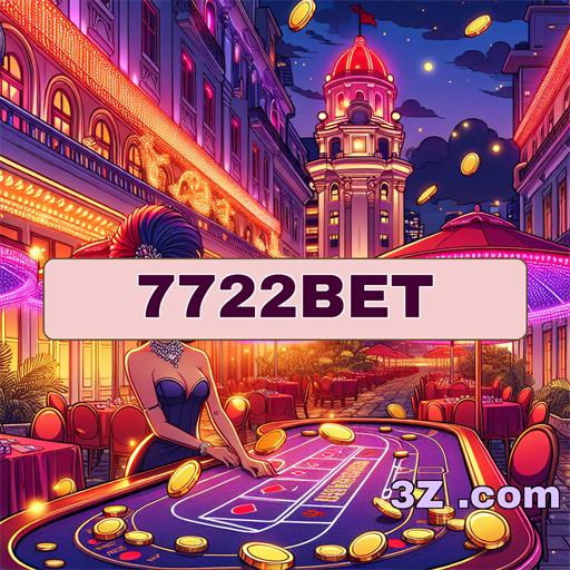 O 7722bet oferece uma experiência única em jogos e cassino, proporcionando a opção de baixar o app para fácil acesso. Com diversos bônus e promoções, é a escolha ideal para quem deseja diversão e emoção a cada rodada.