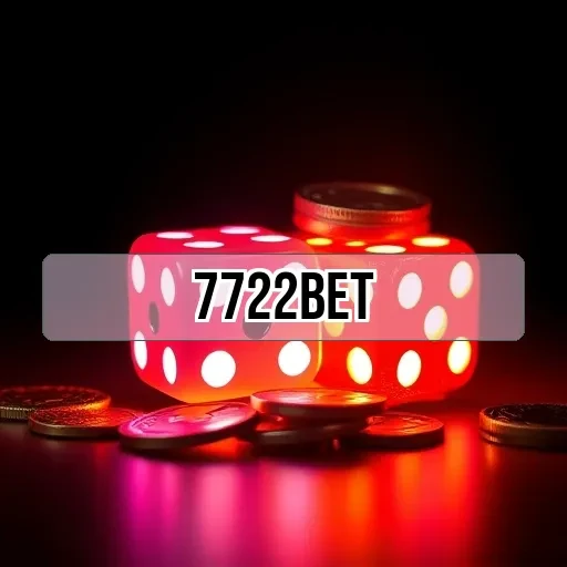 7722bet: Explore Ofertas de Bônus Para Jogar Mais e Ganhar Mais