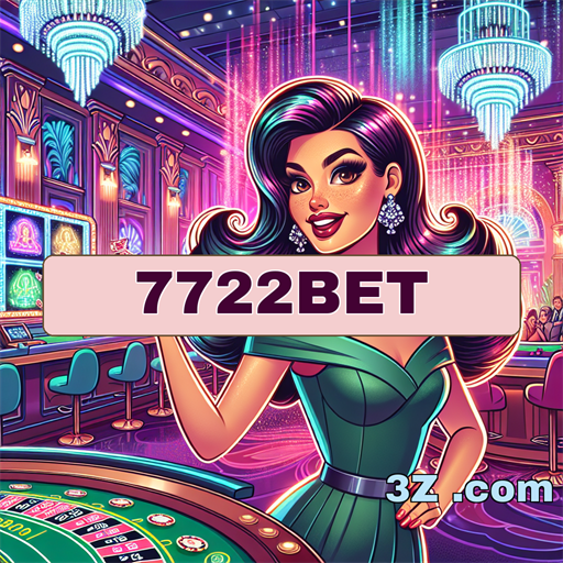 Login Descomplicado: A Nova Era da Experiência em Jogos