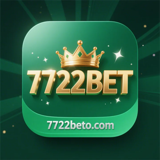 7722bet