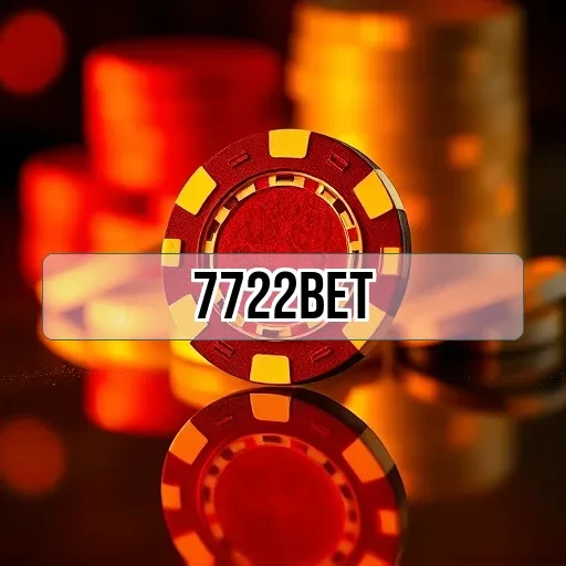 7722bet: A Experiência Completa Para Amantes De Jogos Online
