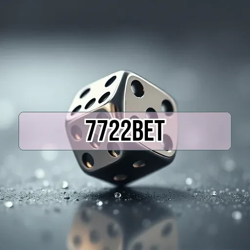 7722bet: Descubra os Recursos de Segurança Imperdíveis para Jogadores