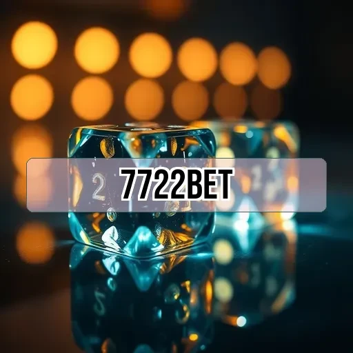 7722bet: Diversão e Emoção em Eventos Esportivos de Apostas