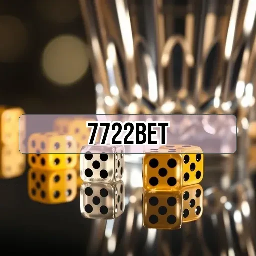 7722bet: Descubra o Poder do Suporte 24/7 em Apostas Online